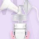 순천현대의원 이미지