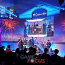 효령로 100 이미지