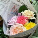 (주)씨노트 이미지