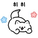 농브라더스