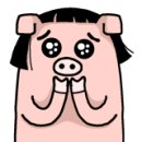 수궁펜션 이미지