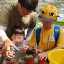 황포농장 이미지