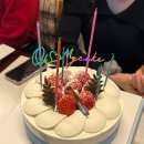 후켄치킨만성점