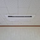 수원-0400 이미지