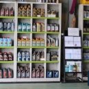 대소혁신타이어&스마트통신 이미지