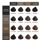 오고생이 | 헤어라인쉐도우 꿀템 오디드 아티스트 헤어컨실러 팔레트 실사용 후기