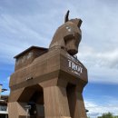 여주-0422 이미지