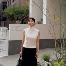 시티룩