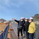 건설환경연구소 이미지