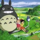 일어회화 이미지