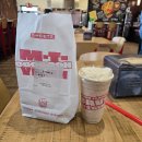 강림주유소 이미지