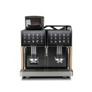 봉’s 커피 이미지