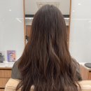 아모레퍼시픽 롯데마트점 | 김포장기동미용실 박승철 헤어스투디오 아윤채 클리닉 후기