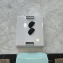 써밋안경원 이미지