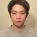 시드니음악학원 이미지