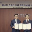 바른전략컨설팅