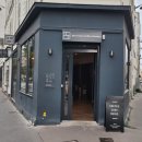 천지인약국 앞 이미지