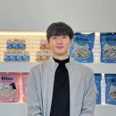 주식회사그로스 이미지