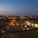 STAY1METER 이미지