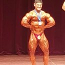 S-GYM 이미지