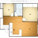 프라임시티부동산공인중개사사무소 이미지