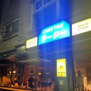 도봉-쌍문-도봉-1393 이미지