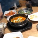 명륜진사갈비(자양점)