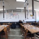 서정리춘희감자탕 이미지