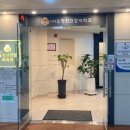 대구병원 네이버블로그