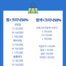일번가헤어라인