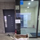 레지나 펜션 티스토리