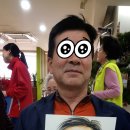 향남남부노인복지관 이미지