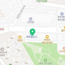 삼성영어해밀학원 네이버블로그