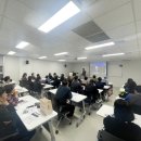 도봉-도봉-서울도봉-2333 | 785 - 도봉구, 100세 시대! 신중년을 위한 경제교육 강좌 운영