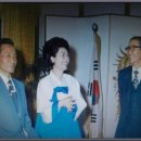 상주식당 이미지