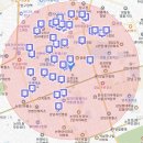 제이제이주유소 이미지