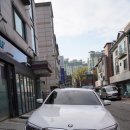 월드SB 이미지