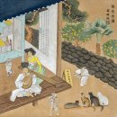 유유자적 이미지