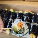 연희네김밥 이미지