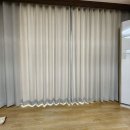 이현동1 이미지