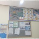 평천로669번길 | 부천아파트 부동산 걱정은 이제 그만! 파크다움부동산 후기로 알아봐요