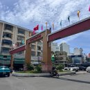 3층엔약국 이미지