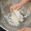 한식디저트 및 떡제조기능사 | 마포역 요리학원! 떡 제조 기능사! 자격증 취득! 쫄깃하고 달콤한 한입의 행복!