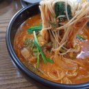 정가네 어탕 이미지