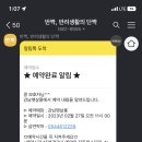 강남펫살롱 이미지