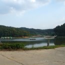 큰골낚시터 이미지