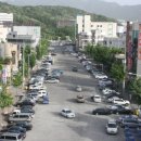 (주)신천정비 이미지