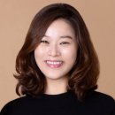 청주시립도서관 이미지
