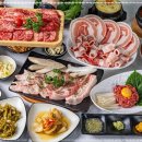 서면유통 이미지