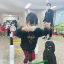 (주) 티피코 이미지